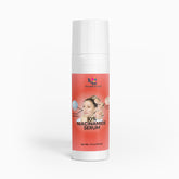10% Niacinamide Serum Vendercart